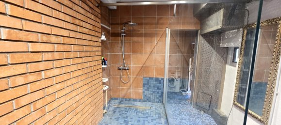 9 Schlafzimmer Haus in Frankfurt am Main, Germany, Nr. 66235 19