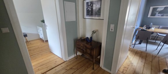 9 Schlafzimmer Haus in Frankfurt am Main, Germany, Nr. 66235 32