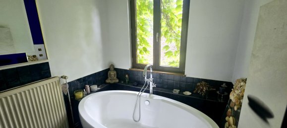 9 Schlafzimmer Haus in Frankfurt am Main, Germany, Nr. 66235 9