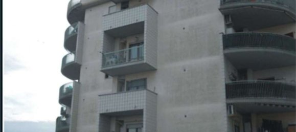 3غرفة شقة في Anzio, Italy رقم 27242 2