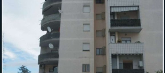 3غرفة شقة في Anzio, Italy رقم 27242 10