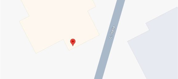 3غرفة شقة في Anzio, Italy رقم 27242 7