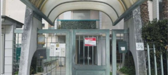 3غرفة شقة في Anzio, Italy رقم 27242 8