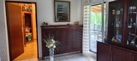 6-Zimmer Haus in Leopoldsdorf, Austria, Nr. 165848 7