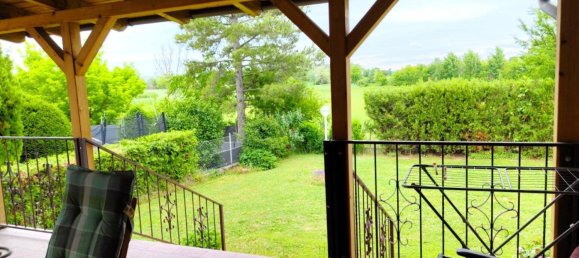 6-Zimmer Haus in Leopoldsdorf, Austria, Nr. 165848 2