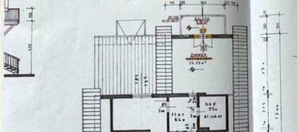 6-Zimmer Haus in Leopoldsdorf, Austria, Nr. 165848 15