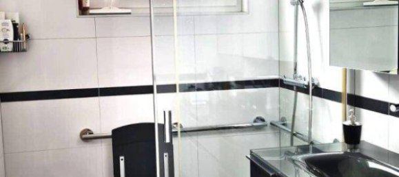 6-Zimmer Haus in Leopoldsdorf, Austria, Nr. 165848 8