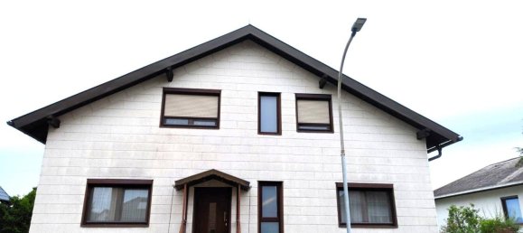 6-Zimmer Haus in Leopoldsdorf, Austria, Nr. 165848 3