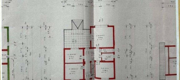 6-Zimmer Haus in Leopoldsdorf, Austria, Nr. 165848 14