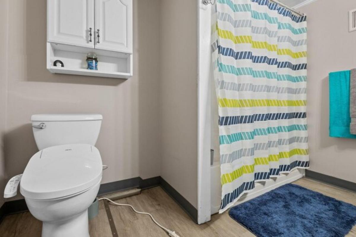 4 bedrooms House in Crown Point, USA No. 377116