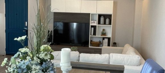 3 Schlafzimmer Eigentumswohnung in Hua Hin, Thailand, Nr. 23718 7