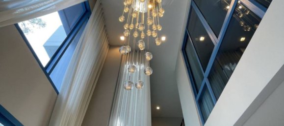 3 bedrooms Condo in Hua Hin, Thailand No. 23718 4