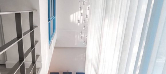 3 bedrooms Condo in Hua Hin, Thailand No. 23718 5