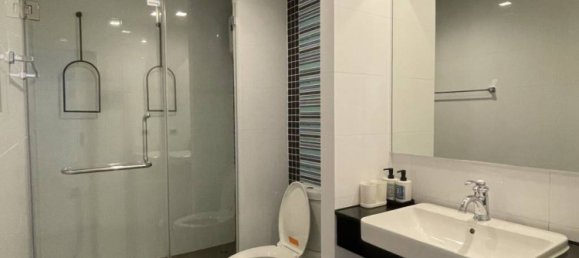 3 bedrooms Condo in Hua Hin, Thailand No. 23718 8