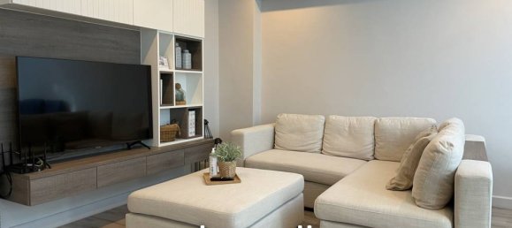 3 bedrooms Condo in Hua Hin, Thailand No. 23718 2