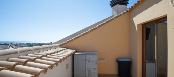 3 bedrooms Apartment in Alicante, Spain No. 135715 35