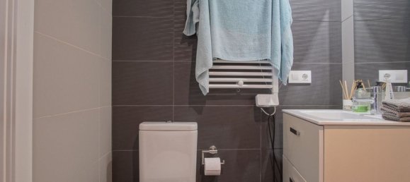 3 bedrooms Apartment in Alicante, Spain No. 135715 22