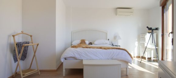 3 bedrooms Apartment in Alicante, Spain No. 135715 8