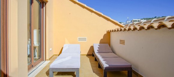 3 bedrooms Apartment in Alicante, Spain No. 135715 34