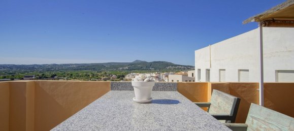 3 bedrooms Apartment in Alicante, Spain No. 135715 28