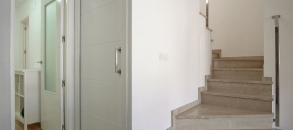 3 bedrooms Apartment in Alicante, Spain No. 135715 25