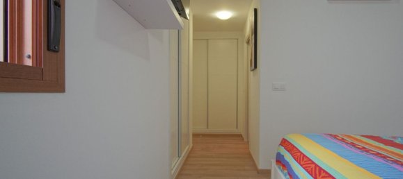 3 bedrooms Apartment in Alicante, Spain No. 135715 17