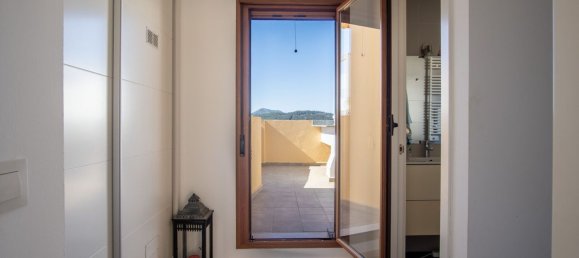 3 bedrooms Apartment in Alicante, Spain No. 135715 26