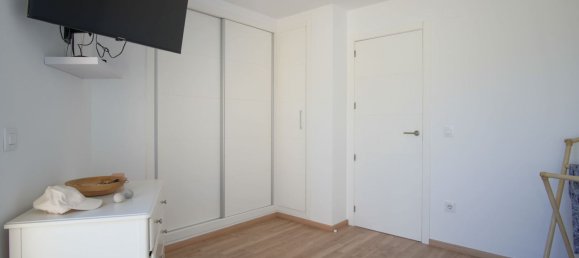 3 bedrooms Apartment in Alicante, Spain No. 135715 10