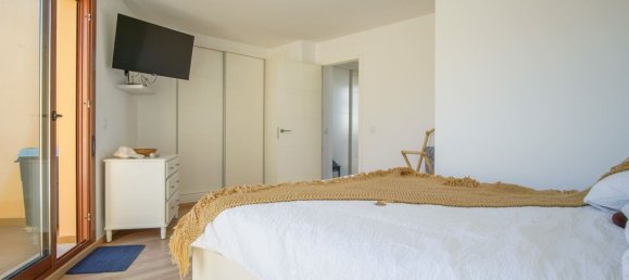 3 bedrooms Apartment in Alicante, Spain No. 135715 9