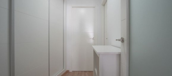 3 bedrooms Apartment in Alicante, Spain No. 135715 12