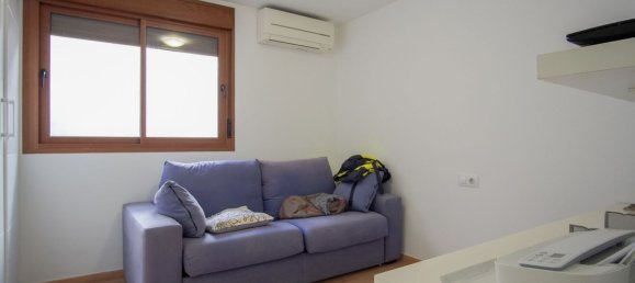 3 bedrooms Apartment in Alicante, Spain No. 135715 20