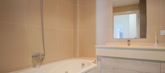 3 bedrooms Apartment in Alicante, Spain No. 135715 19