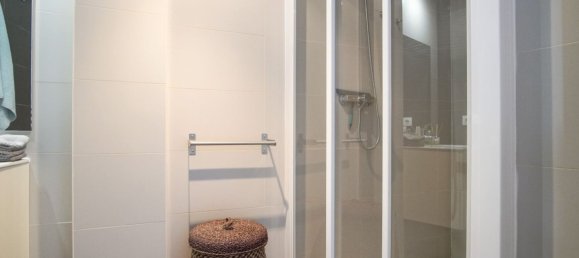 3 bedrooms Apartment in Alicante, Spain No. 135715 24