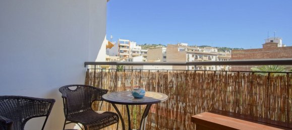 3 bedrooms Apartment in Alicante, Spain No. 135715 36