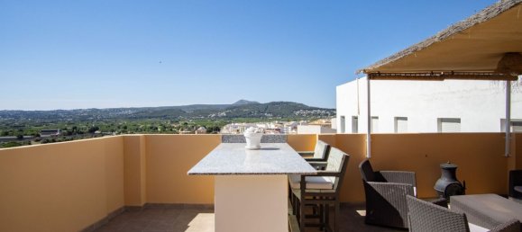 3 bedrooms Apartment in Alicante, Spain No. 135715 32