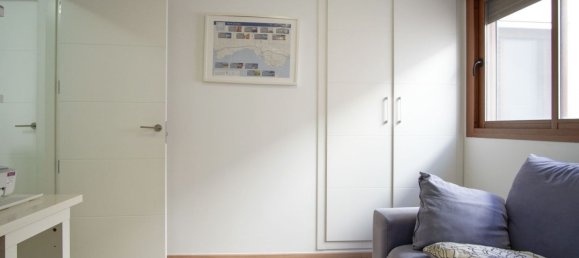 3 bedrooms Apartment in Alicante, Spain No. 135715 21