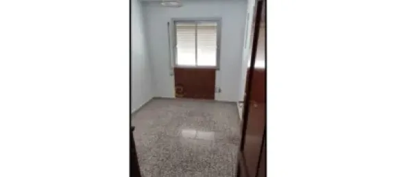 3 Schlafzimmer Wohnung in Jaen, Spain, Nr. 182999 13