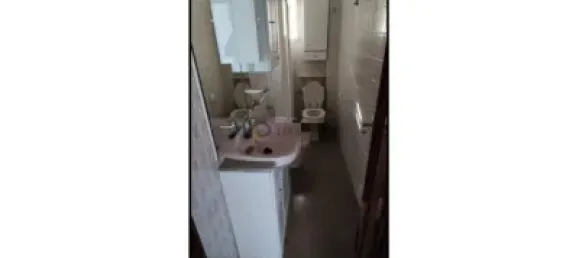 3 Schlafzimmer Wohnung in Jaen, Spain, Nr. 182999 11