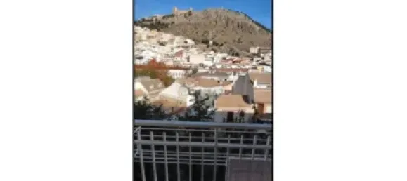 3 Schlafzimmer Wohnung in Jaen, Spain, Nr. 182999 7