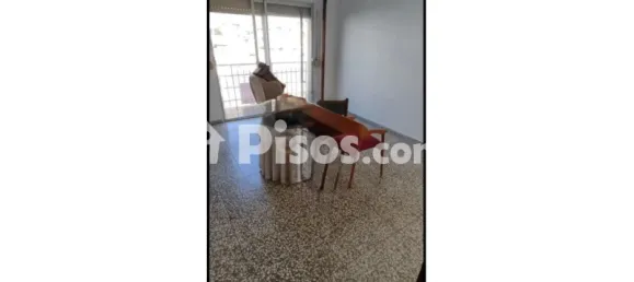 3 Schlafzimmer Wohnung in Jaen, Spain, Nr. 182999 10