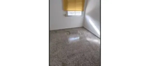 3 Schlafzimmer Wohnung in Jaen, Spain, Nr. 182999 3