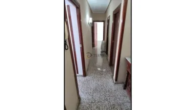 3 Schlafzimmer Wohnung in Jaen, Spain, Nr. 182999