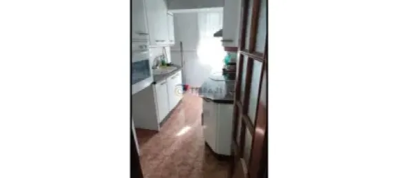 3 Schlafzimmer Wohnung in Jaen, Spain, Nr. 182999 2