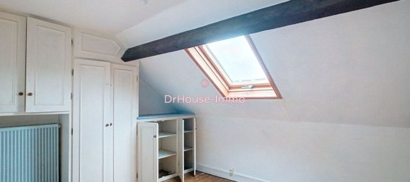 9 غرف نوم منزل في Neuville-aux-Bois, France رقم 332972 6