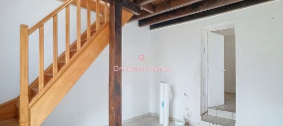 9 غرف نوم منزل في Neuville-aux-Bois, France رقم 332972 15