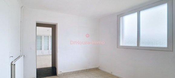 9 غرف نوم منزل في Neuville-aux-Bois, France رقم 332972 9