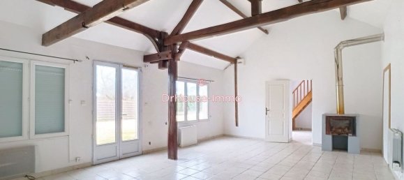 9 غرف نوم منزل في Neuville-aux-Bois, France رقم 332972 2