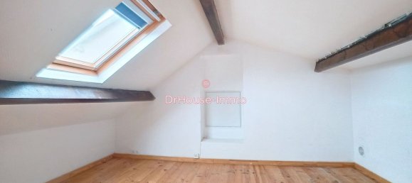 9 غرف نوم منزل في Neuville-aux-Bois, France رقم 332972 4