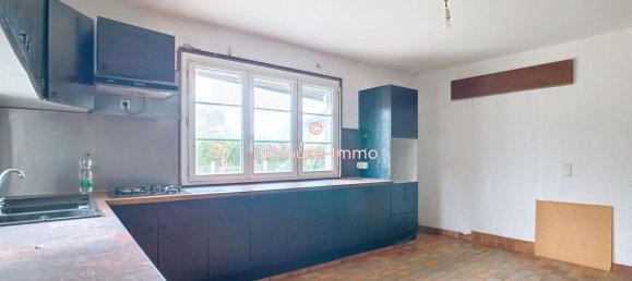 9 غرف نوم منزل في Neuville-aux-Bois, France رقم 332972 10