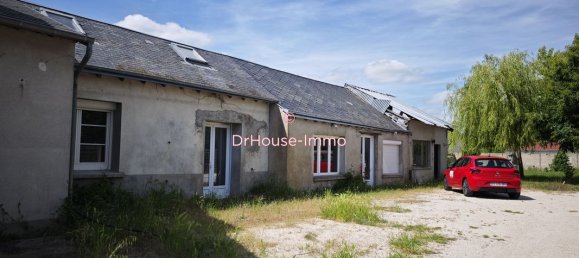 9 غرف نوم منزل في Neuville-aux-Bois, France رقم 332972 18